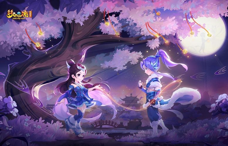 正规 站群